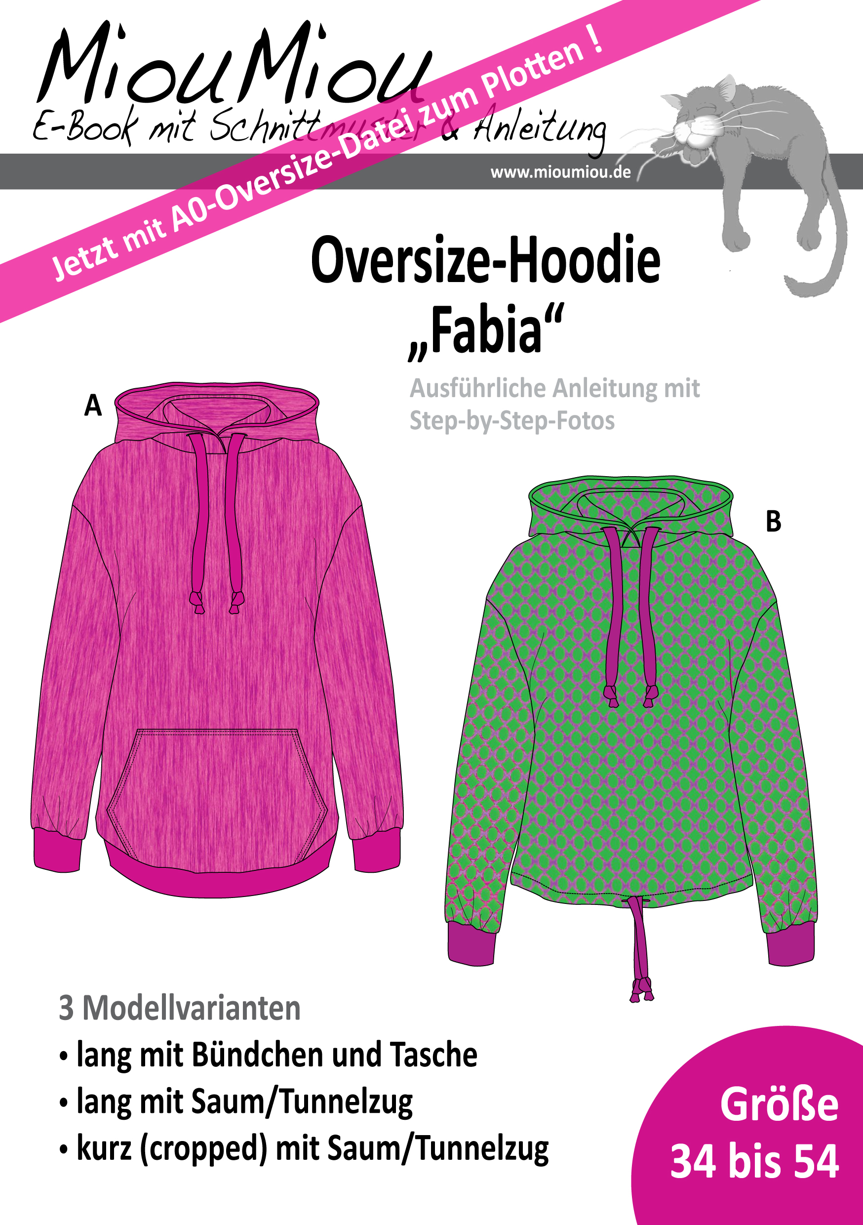 Titel_E-Book_Fabia